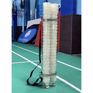 Cheap Badminton Feeding Machine