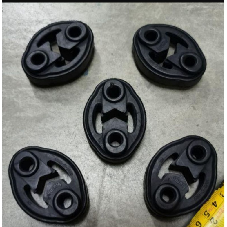 Perodua Kancil / Kenari / Myvi / Axia / Bezza / Yrv / Alza / Viva Car