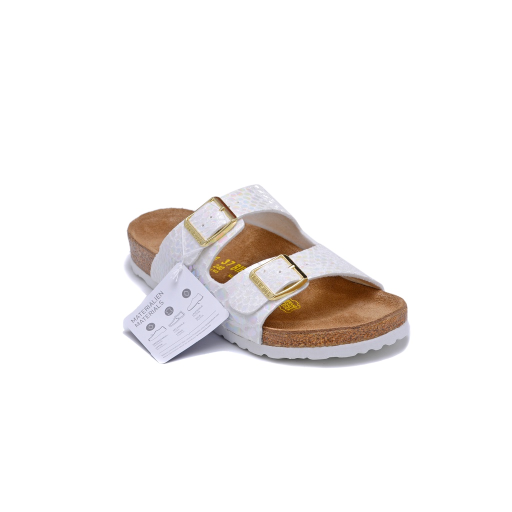 Original birkenstock online color