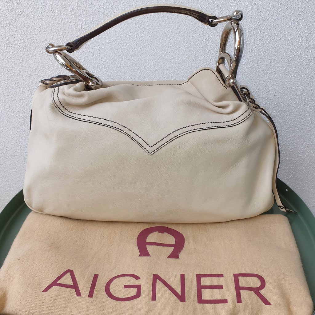 Etienne Aigner Handbag Shopee Malaysia