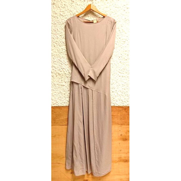 Hana tajima outlet dress