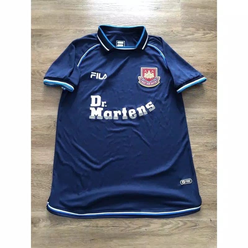ウェア FILA WestHam Authentic Jersey Dr.Martin $_12.JPG?set_id=880000500F