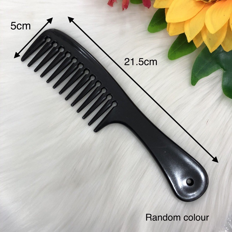 5pcs/Set Hair Combs, Including Flat Top Combs, Carbon Fiber Cutting Combs,  Detangling Combs, Braiding Combs With Stainless Steel Needle Tail, Styling  Combs For All Hair Types