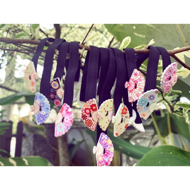 Getah Extend utk Face Mask | Shopee Malaysia