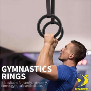 gymnastic rings - Prices and Promotions - Jan 2024