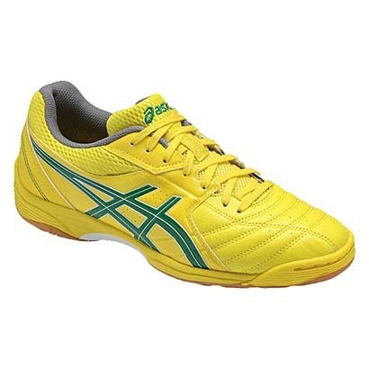 Asics calcetto 2025 fs 2