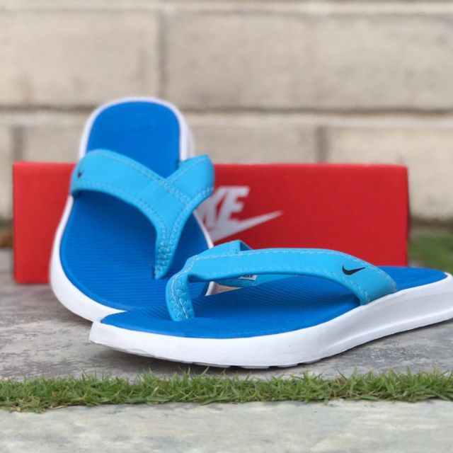 Nike cheap celso solarsoft