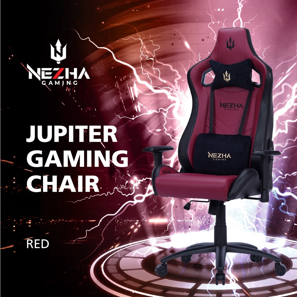 Todak gaming deals chair price