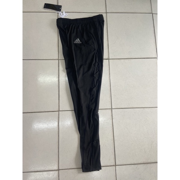 seluar tight nike