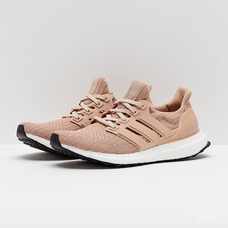 Ash peach best sale ultra boost