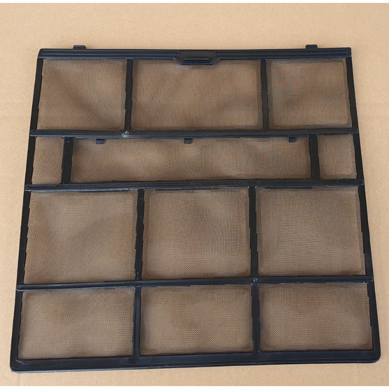 SHARP 2081 FILTER AIRCOND AH-A9KCV AH-A9NCV AH-A9PCV ( 1pc only ...