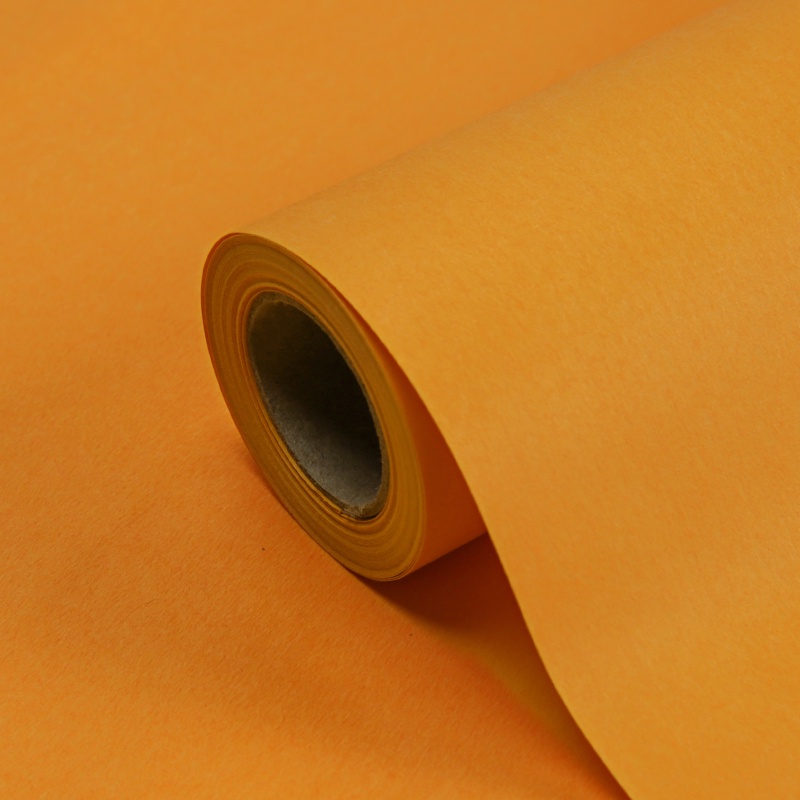 Wrapping Paper Kraft Paper in roll [Ready Stock] Shopee Malaysia