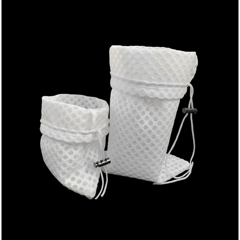 🔥Ready Stock🔥Aquarium Filter Bag/Blanket Fish Tank Foam