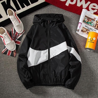 windbreaker - Prices and Promotions - Mar 2024 | Shopee Malaysia