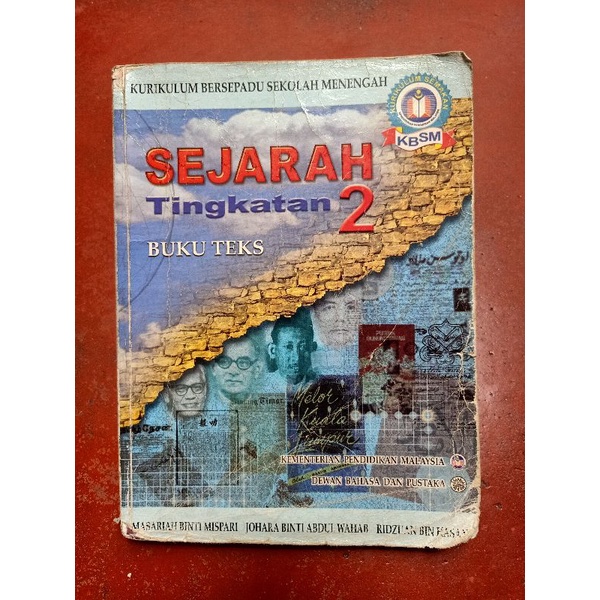 Buku Teks Sejarah Tingkatan Shopee Malaysia Free Nude Porn Photos Hot