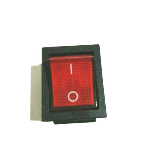 MESIN 25 A 6 Feet WELDING MACHINE Switch - MMA Inverter RHINO Welding ...