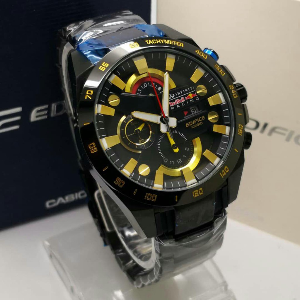 Harga casio edifice efr 540 dy online