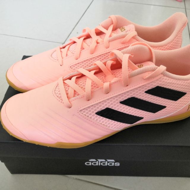 Adidas predator tango 18.4 hot sale