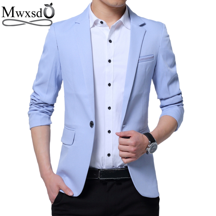 Marriage dress outlet blazer