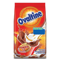 Buy ovaltine Online With Best Price, Aug 2026 | Shopee Malaysia