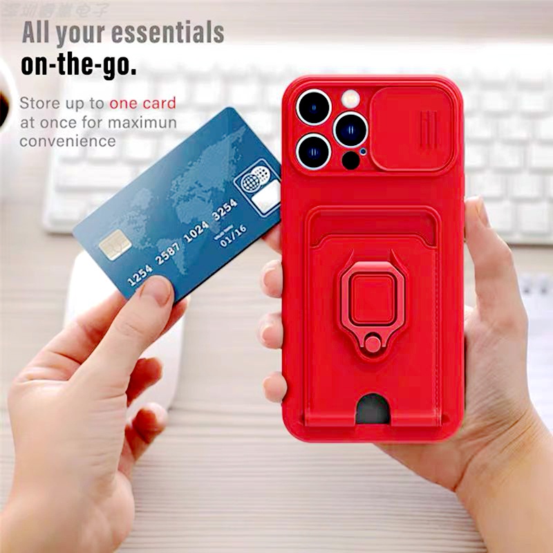 Compatible iphone case 13 12 11 Pro XS Max X XS XR 6 6S Plus 7+ 8 Plus ...