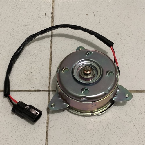 Fan Hrv Motor Shopee Malaysia