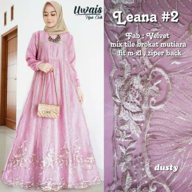 Brocade Robes 3 Velvet Mix Brocade Robes For Eid 2023 Robes For Eid ...