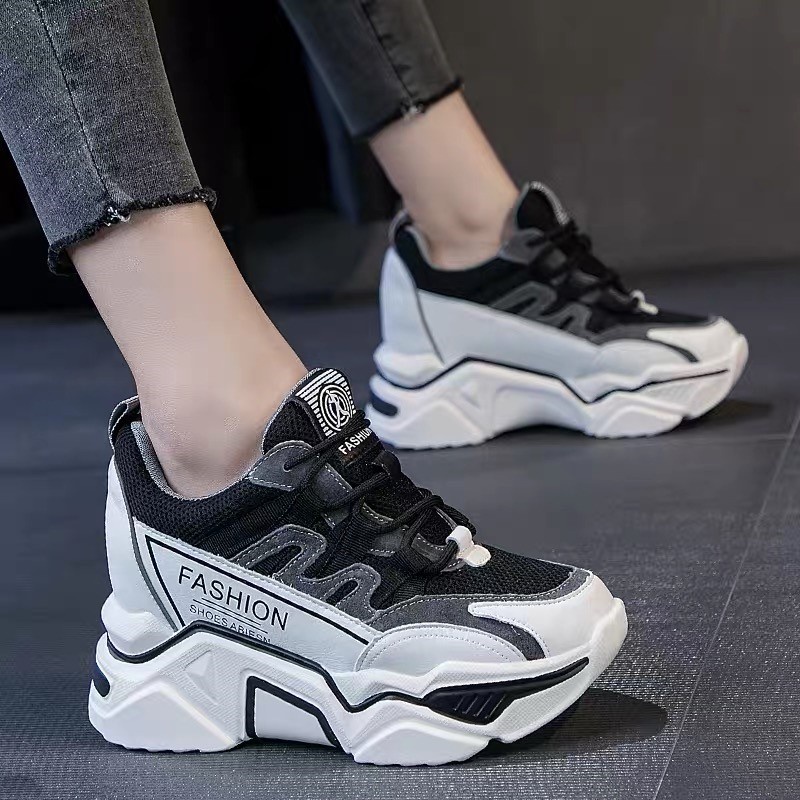 Shape up shoes in malaysia store
