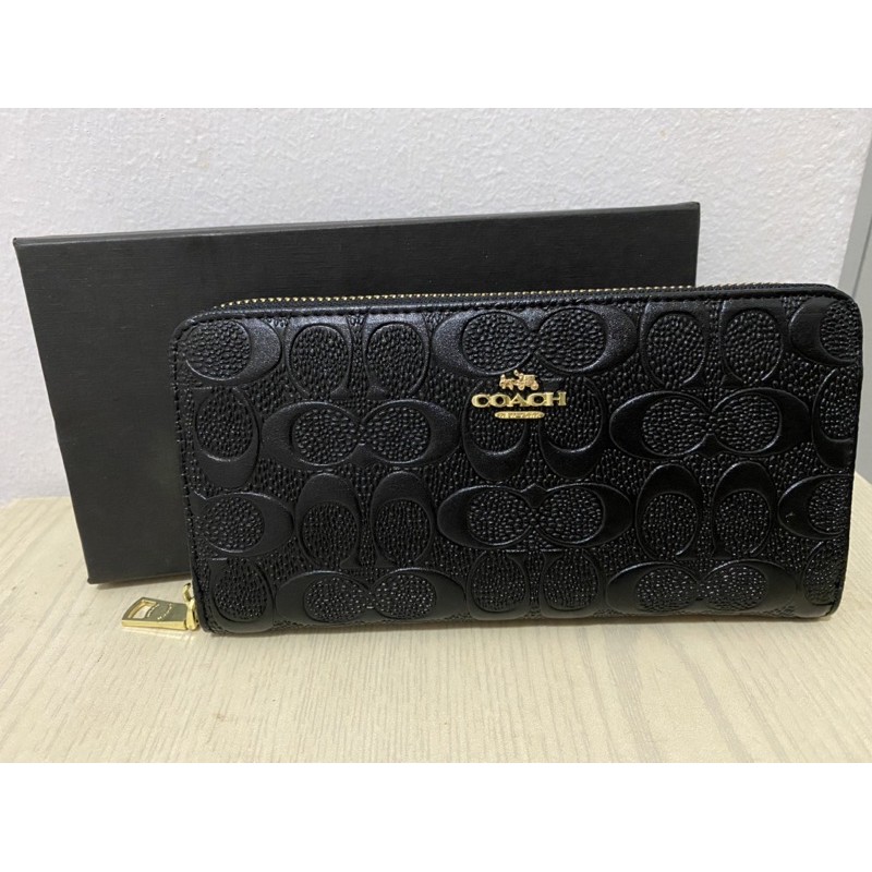 Coach 53834 deals
