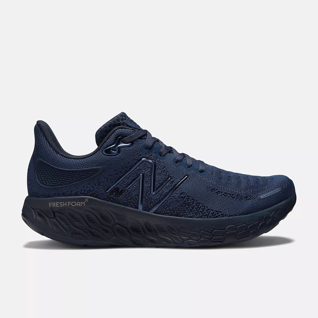 New balance 1080 sales malaysia