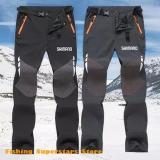 fishing pant - Prices and Promotions - Apr 2024