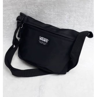 Vans banana outlet bag