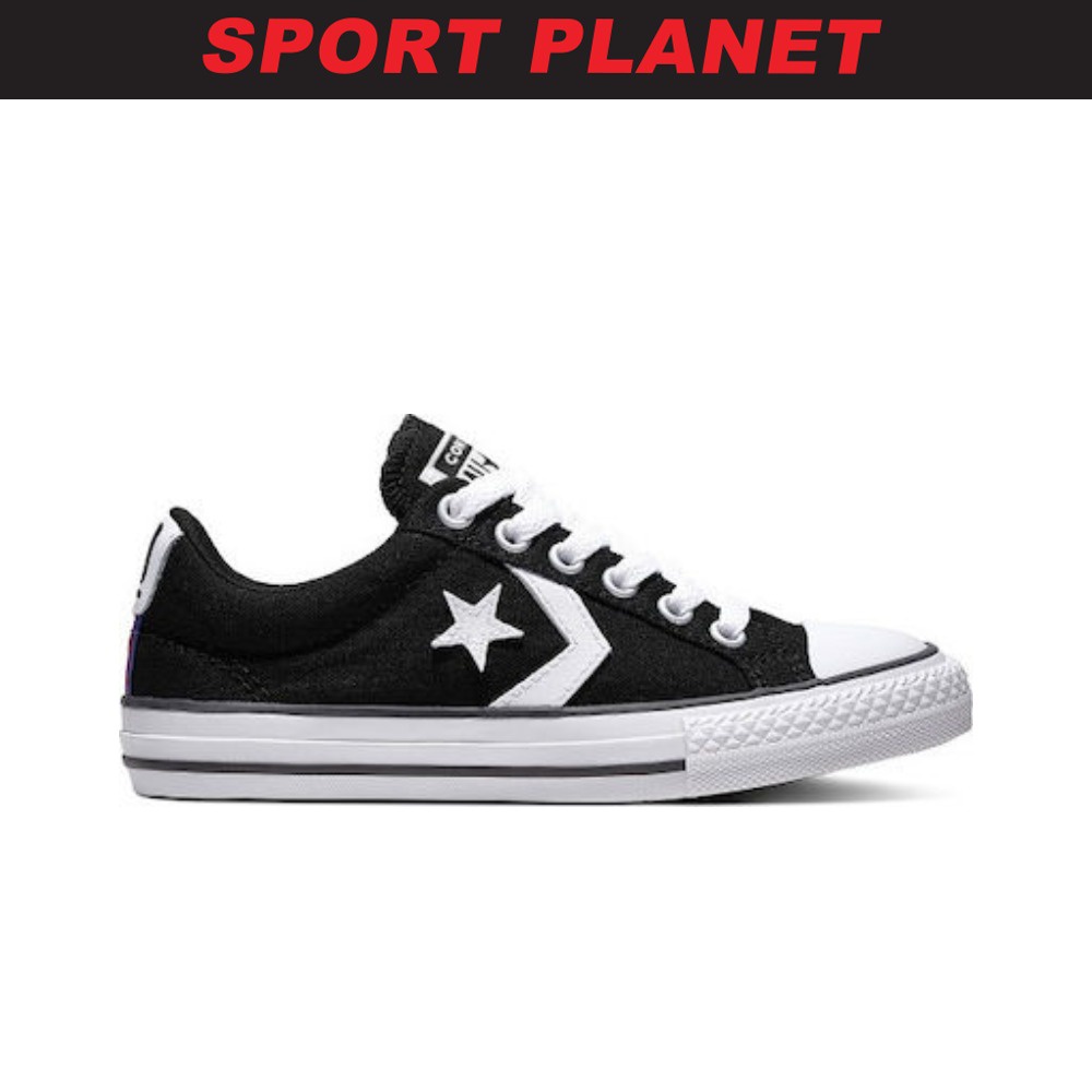 Converse 161595c deals