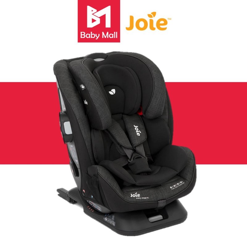 Every stage car hot sale seat with isofix