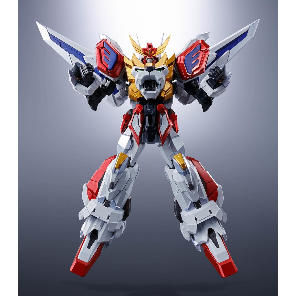 Premium Bandai SMP AD SHOKUGAN MODELING PROJECT ALTERNATIVE DESTINY The ...