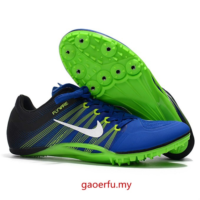 Nike flywire hotsell sprint spikes