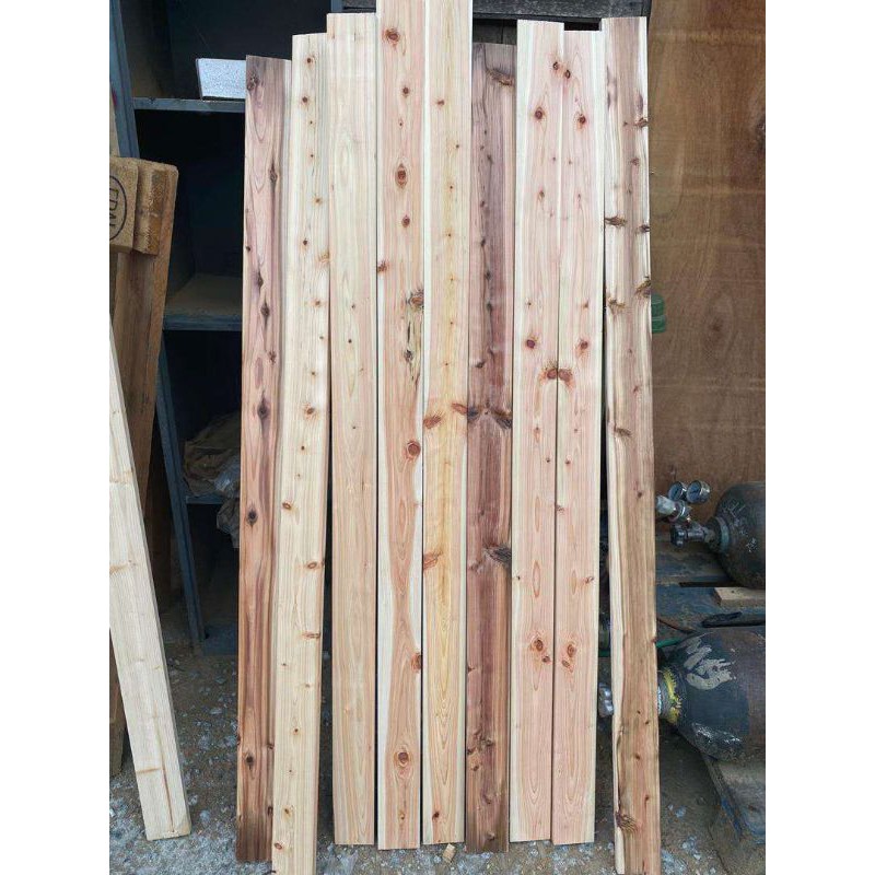 Recycle Pine wood 2inc x 15mm Shopee Malaysia