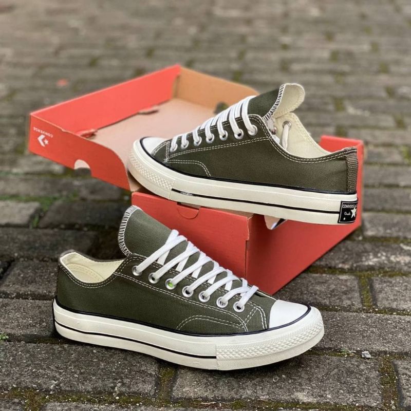 Converse 70s low quality hotsell