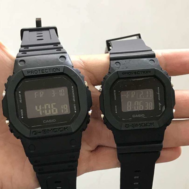 Dw5600 dark knight new arrivals