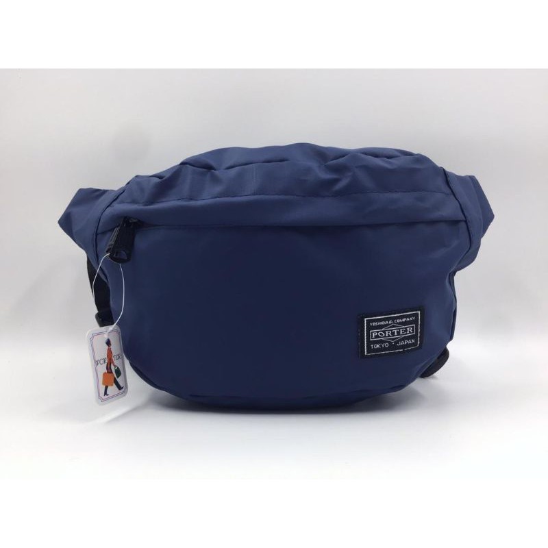 Porter discount chest bag