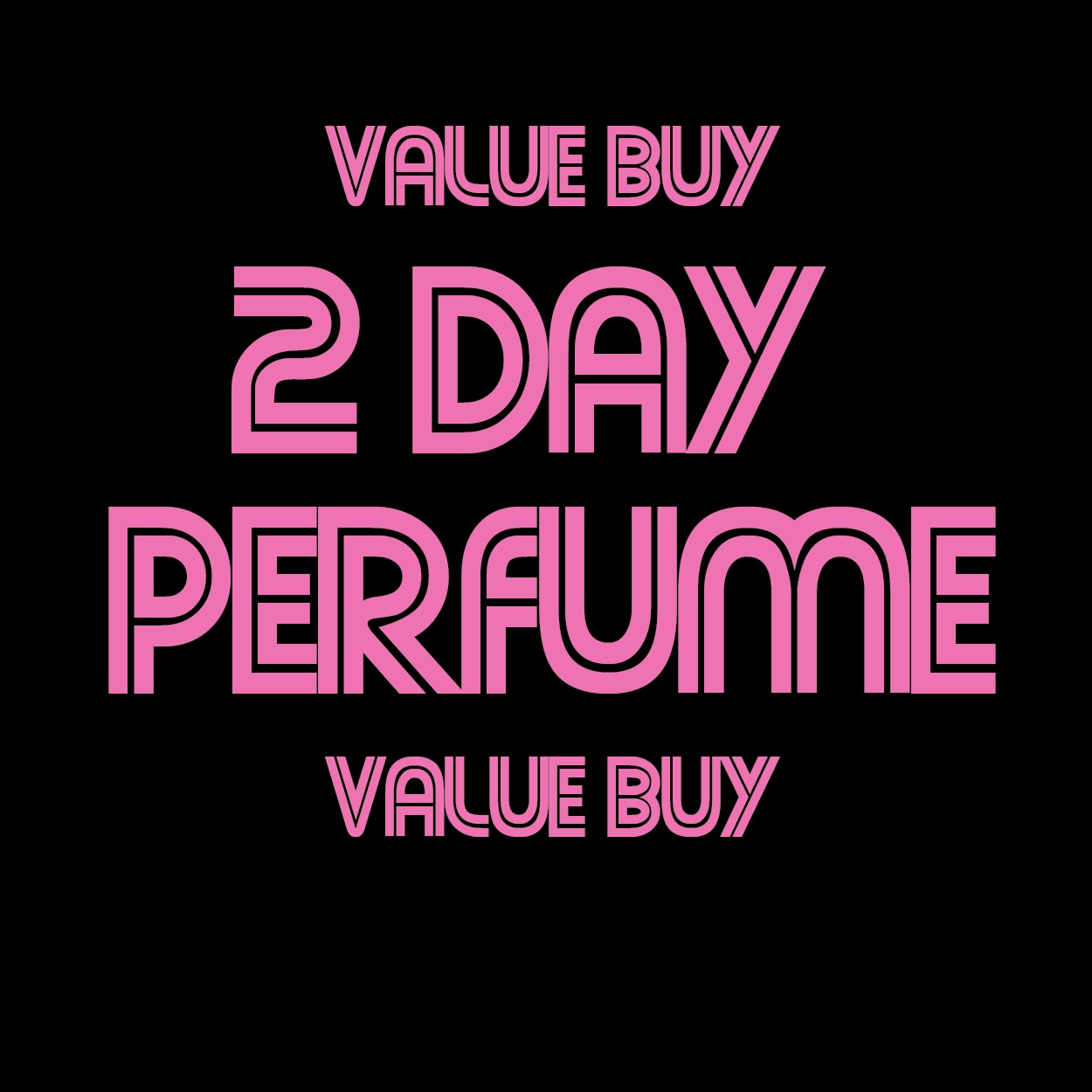 Alien cheap perfume priceline