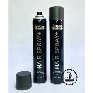 Barber Spray - Temu Malaysia