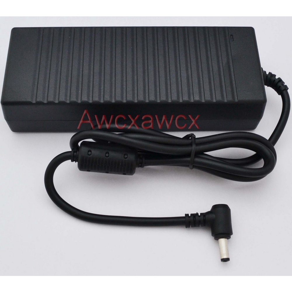 Jual Adaptor DC 12V 10A Power Supply Pompa Air Elektrik Hidroponik CCTV LED Strip Cas Charger