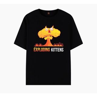 Kitten t shirt hotsell