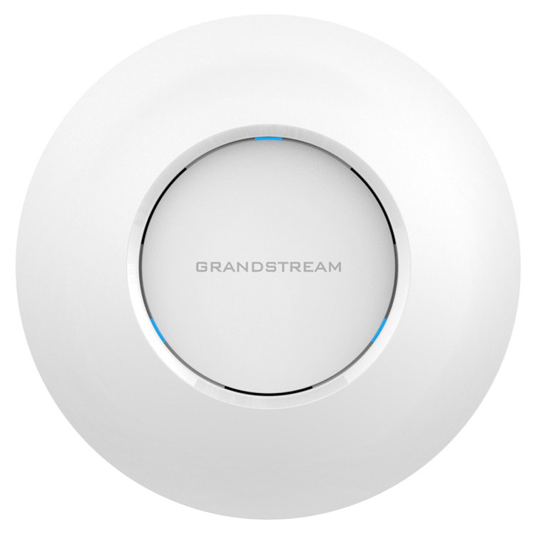 Grandstream GWN7600 Wifi Access Point (Used) | Shopee Malaysia