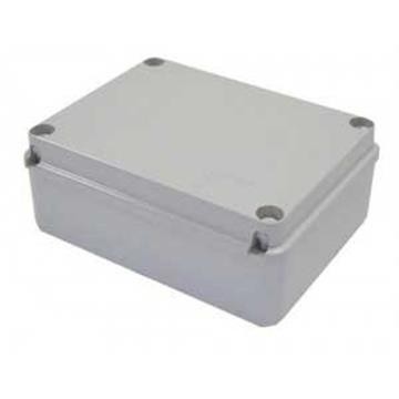 Pvclink Peb1086   Peb1296 Waterproof Enclosure Box 