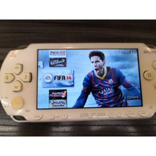 Psp sale new 2019