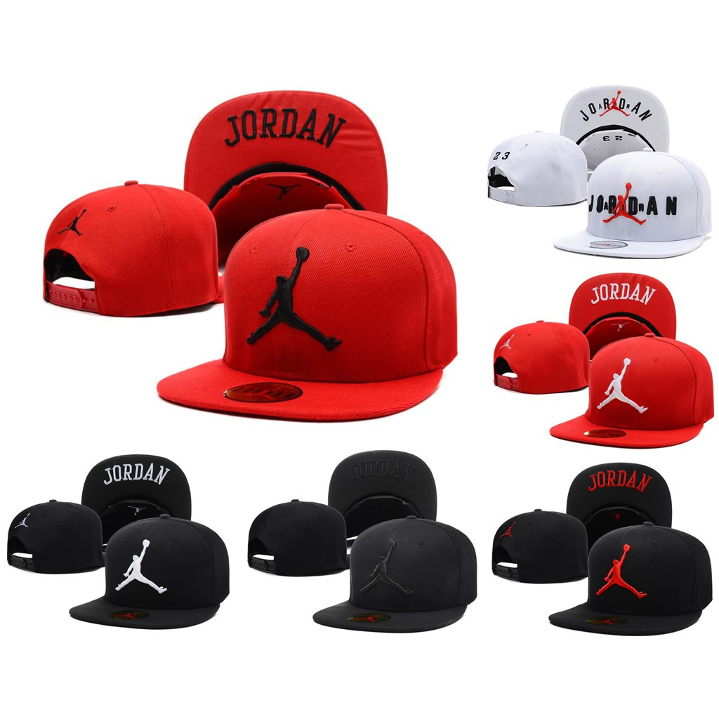 Buy jordan cap Online With Best Price Mar 2024 Shopee Malaysia