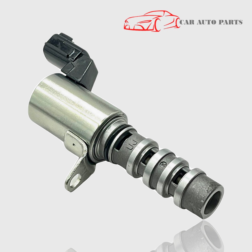 NISSAN LIVINA 1.6 LATIO 1.6 ALMERA N17 SOLENOID VALVE/VVTI VALVE (23796