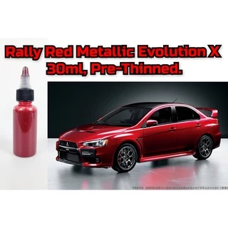 JH-Hobby, Online Shop | Shopee Malaysia